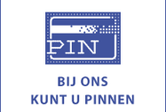 afbeelding van pin