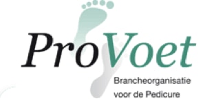 afbeelding van logo provoet